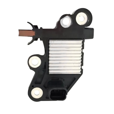 REGULADOR VOLTAGEM S40 V4 14V SEG AUTOMOTIVE 0272220736