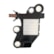 REGULADOR VOLTAGEM S40 V4 14V SEG AUTOMOTIVE 0272220736