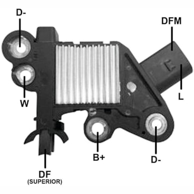 Product main image - 12f591a4-3c5e-49a6-9cd3-1d0e20d3d913