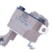 REGULADOR VOLTAGEM TOYOTA HILUX 14V 2007/ M. MARELLI - RV142