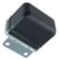 REGULADOR VOLTAGEM VARIANT VALMET TRATOR AGRALE FIAT ALFA MM