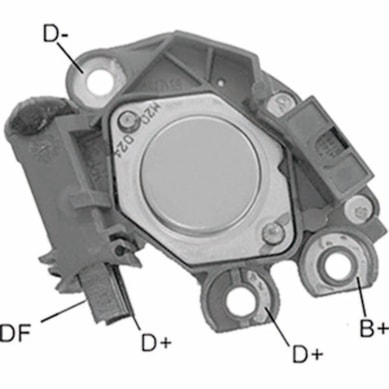 Product main image - e7169026-77e7-4b6b-8c58-c456dd1bcde8