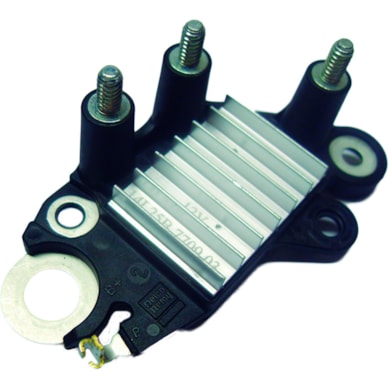 Product main image - cd158115-2556-4d5e-ac93-4464d43e2caa