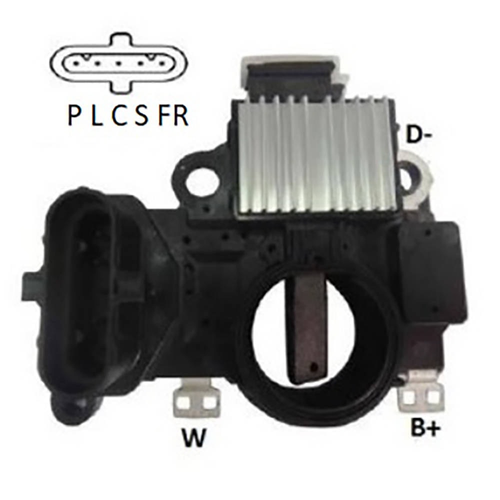 ESU31532　スイス Cargo 電気機関車　AC/DC切替可　ほぼ新品 ESU31532 スイス Cargo 電気機関車 AC/DC切替可 ほぼ新品 ESU31532