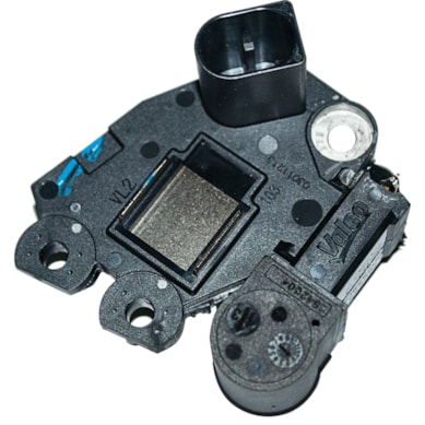 Product main image - 577eb062-386e-4c07-95ea-6a7b14ec0d08