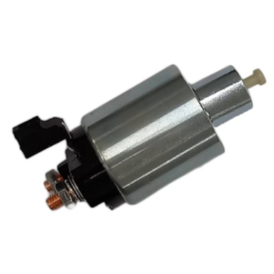 RELÊ 12V - CHRYSLER CIRRUS/ SEBRING/ TC/ STRATUS - MARILIA - IM70992