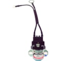 RELÊ 12V DELCO REMY - 10512096