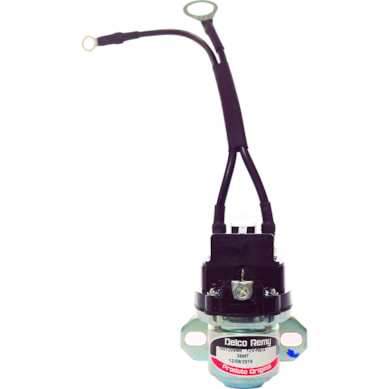 Product main image - ae0cc15e-6681-4f2f-9a1f-6eb3063fc538