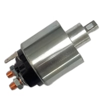 RELÊ 12V - NISSAN 200/ 310/ CHERRY/ SENTRA/ MICRA/ NX/ PATROL/ PRAIRIE/ PULSAR/ STANZA/ SUNNY/ JUSTY