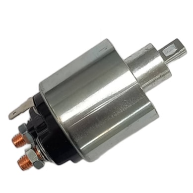 RELÊ 12V - NISSAN 200/ 310/ CHERRY/ SENTRA/ MICRA/ NX/ PATROL/ PRAIRIE/ PULSAR/ STANZA/ SUNNY/ JUSTY