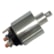RELÊ 12V - NISSAN 200/ 310/ CHERRY/ SENTRA/ MICRA/ NX/ PATROL/ PRAIRIE/ PULSAR/ STANZA/ SUNNY/ JUSTY