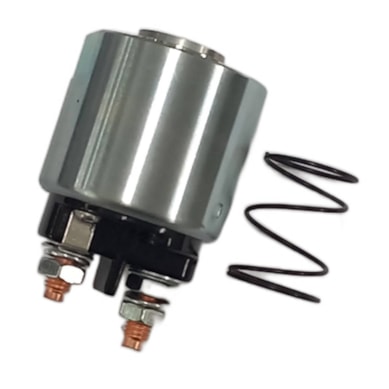 RELÊ 12V - PEUGEOT 306 2.0 16V/2.0 8V 1994>2003/307 1.6 16V/2.0 16V 2000>2012/206 1.6 8V 1999>2003/C