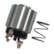RELÊ 12V - PEUGEOT 306 2.0 16V/2.0 8V 1994>2003/307 1.6 16V/2.0 16V 2000>2012/206 1.6 8V 1999>2003/C