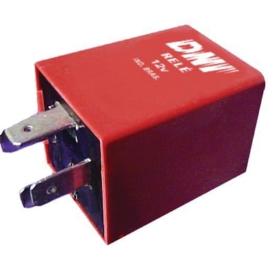 Product main image - 1349d541-ffe3-4090-bbb1-d227478d1870
