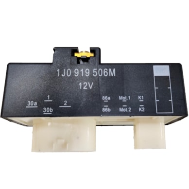 Product main image - b09b1f94-4bb1-4a61-acbe-6b78b3895f35