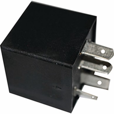 Product main image - 1cd959cb-f17b-4951-9e52-b647b8db3547