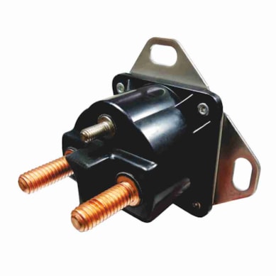 Product main image - 90fbb33b-8a0f-43bf-a4d0-61dd96709f7b