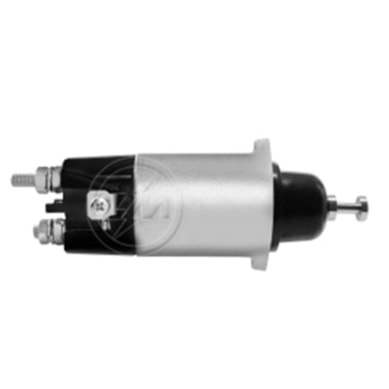 Product main image - 00e5acc5-0663-4650-9745-7e135326230e