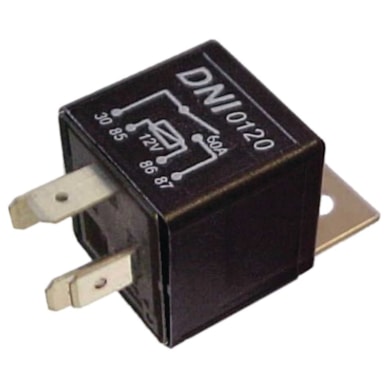 Product main image - 8216a2bf-7032-4578-99fc-55e128c3e1ad