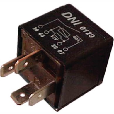 Product main image - 104d3759-f3e2-4d0a-929d-450059baf1dd