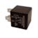 RELE AUX.S/SUP.5TERM.40A.24V.