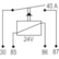RELE AUX.SCANIA S/SUP.4T.40A.