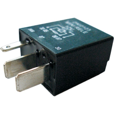 Product main image - 7a39b2e5-491c-4605-9534-53a5fa2ddfe2