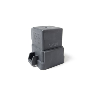 Product main image - 5834761d-c3f8-4102-8ed8-a613309a2e62