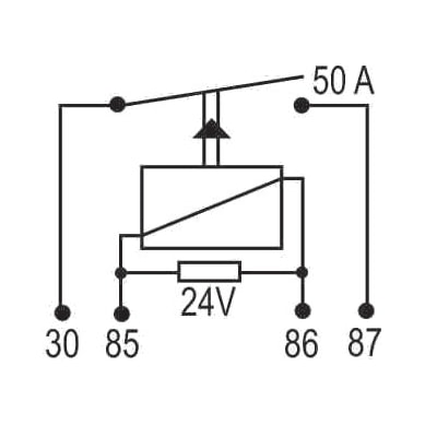image_ed671ea7-3e8f-4d7c-bf86-fac7627f5c56