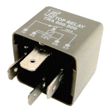Product main image - 94d5fdf4-e9f7-4549-8090-1e9c7f2530aa