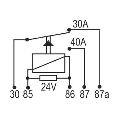 image_ea9c5ce8-7732-4da3-bd36-d074e2a89a92