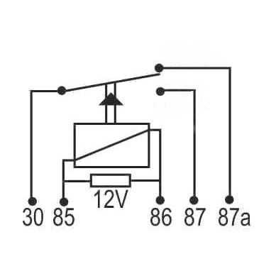 image_b45a55cc-ce3c-43dd-84a3-fa23339ede41