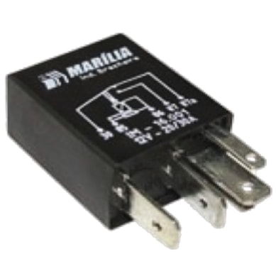 Product main image - 6695d2d6-8819-4a44-a937-a8ad272fc03e