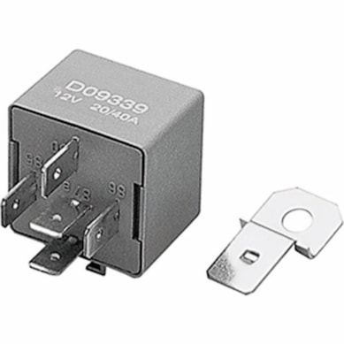 Product main image - 1c78c6b2-9d75-49d9-8aa1-3f38b1f2ad55