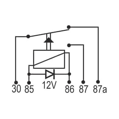 image_34e0c021-3e10-40bb-9fe3-8f3fa4df9e26