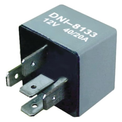 Product main image - 100aa2c6-f2df-481a-ba2d-cdc7154718d7