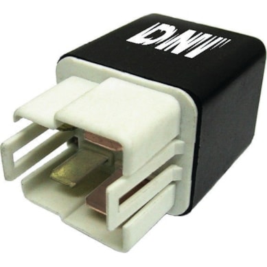 Product main image - a63c29d7-3ec0-473c-8a86-a53b57c8be90