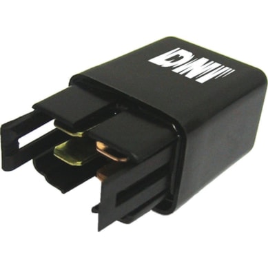 Product main image - 142a86e1-71c3-4dd8-80ca-8e147f1b4a49