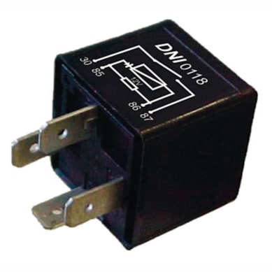 Product main image - 90135040-166a-4104-a54c-c1c97cf52d24