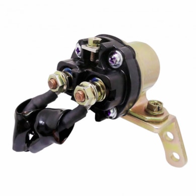 Product main image - 91f2f9bc-9b9d-498b-9f6e-e48993e2c613