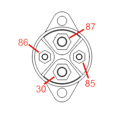 image_ae2cf453-0fd7-45cf-af82-2303cfb365eb