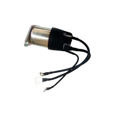 Product main image - aa7f8784-1264-47ae-a1f0-a726df7a8154