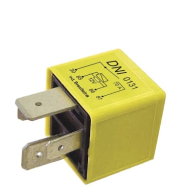 Product main image - 3187474f-2e27-439a-bf34-5de01e21cbd7