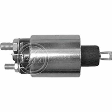 Product main image - a09bbe1f-187a-4e38-9d20-400d83476791