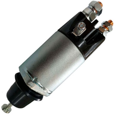 Product main image - f6403316-ea8c-4fc4-a8f8-1b6beb8209f8