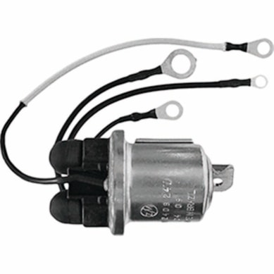 Product main image - 3fcfb64a-9766-43a9-bc53-2447f2816cd3