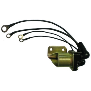 Product main image - 1f51a4d7-e424-4ae2-9686-c8596cd41cdb