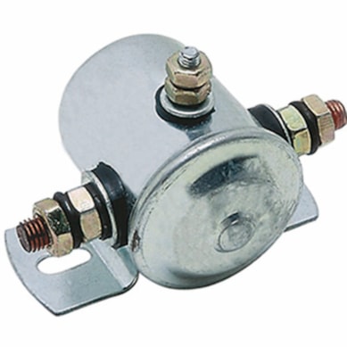 Product main image - c5be6de9-0614-4d56-b677-5cef8e6fcce0