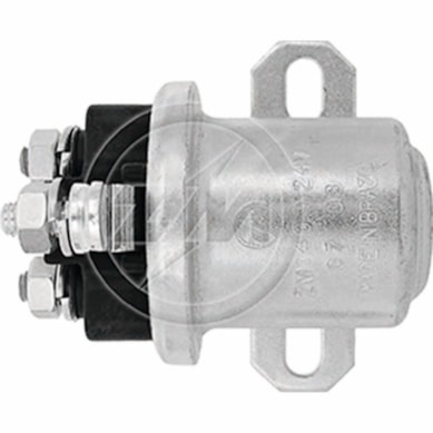 Product main image - 39892f62-9748-45b0-a7f1-399c6f1cfd2a