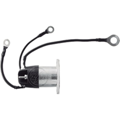 Product main image - 0bd2b001-e4cc-467e-92da-e3beb6ba399c